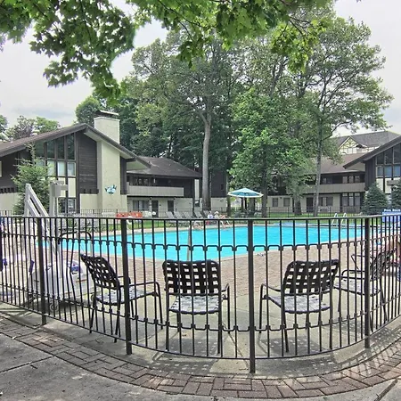 355M Mountain Villa